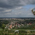 Tarnów (20060905 0032)